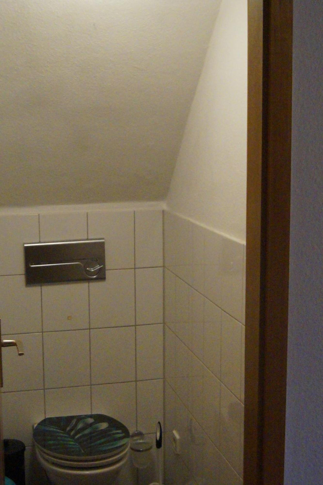 Ferienwohnung Waldrausch Baiersbronn Extérieur photo