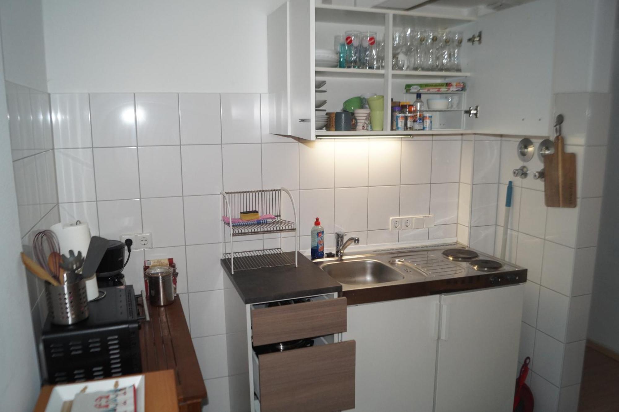 Ferienwohnung Waldrausch Baiersbronn Extérieur photo
