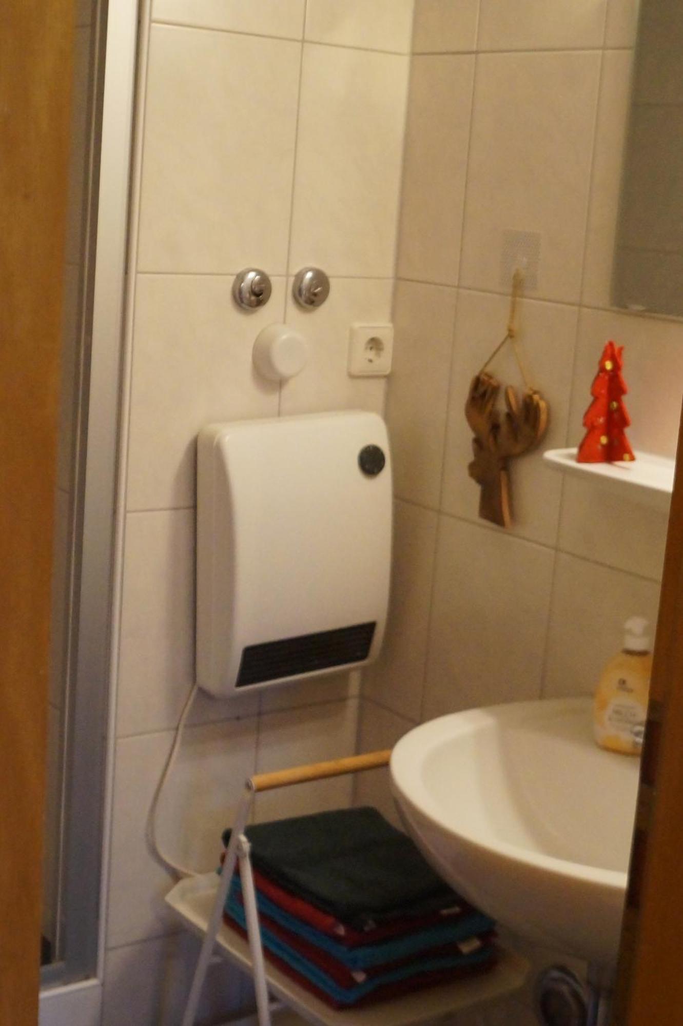 Ferienwohnung Waldrausch Baiersbronn Extérieur photo