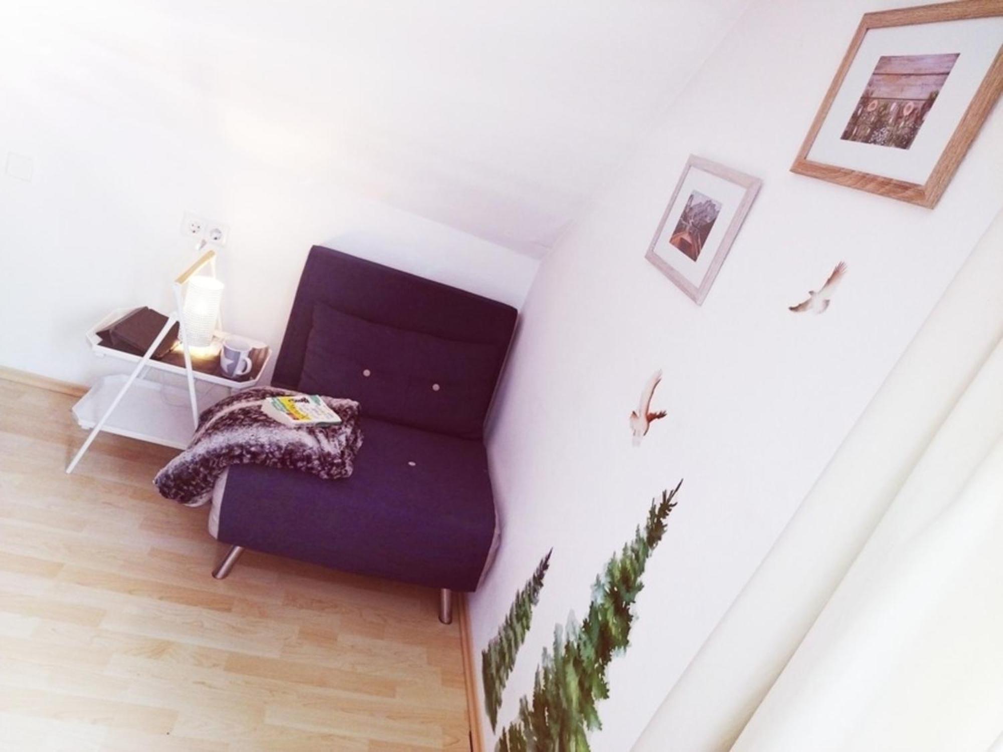 Ferienwohnung Waldrausch Baiersbronn Extérieur photo